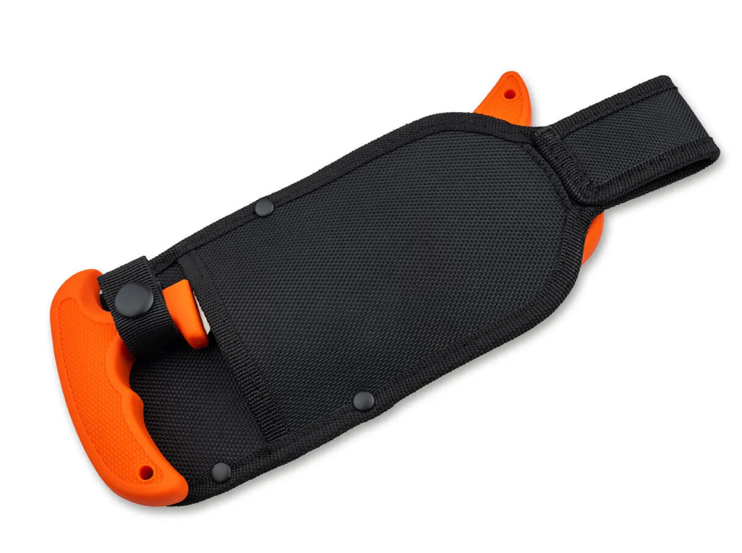 HL Game Set>Magnum Online