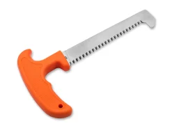 HL Processing Saw>Magnum Best