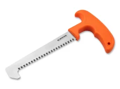 HL Processing Saw>Magnum New