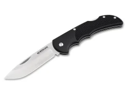 HL Single Pocket Knife Black>Magnum Sale