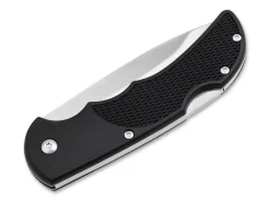 HL Single Pocket Knife Black>Magnum Sale
