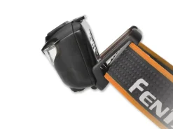 HL18R Black><noscript><img width=