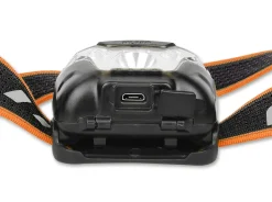 HL18R Black><noscript><img width=