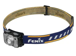 HL12R Stirnlampe>Fenix New