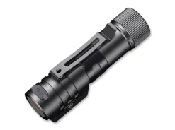 HM71R><noscript><img width=