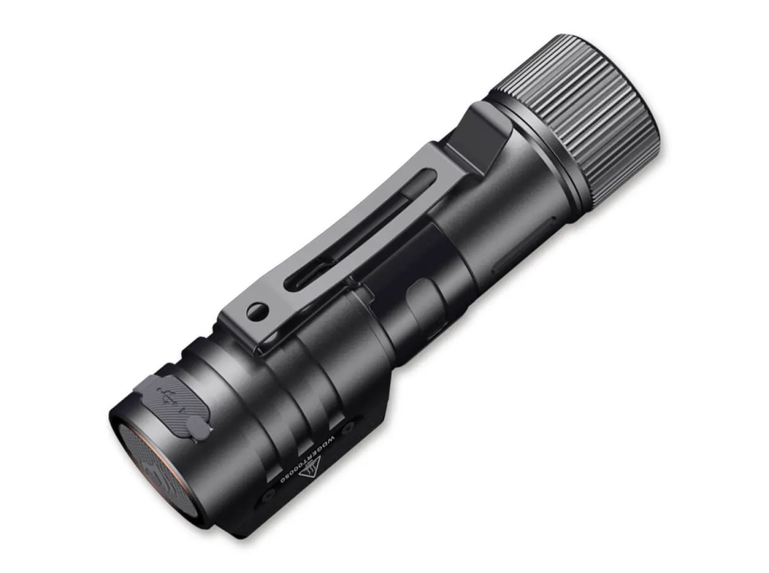 HM71R>Fenix Clearance