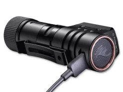 HM71R><noscript><img width=