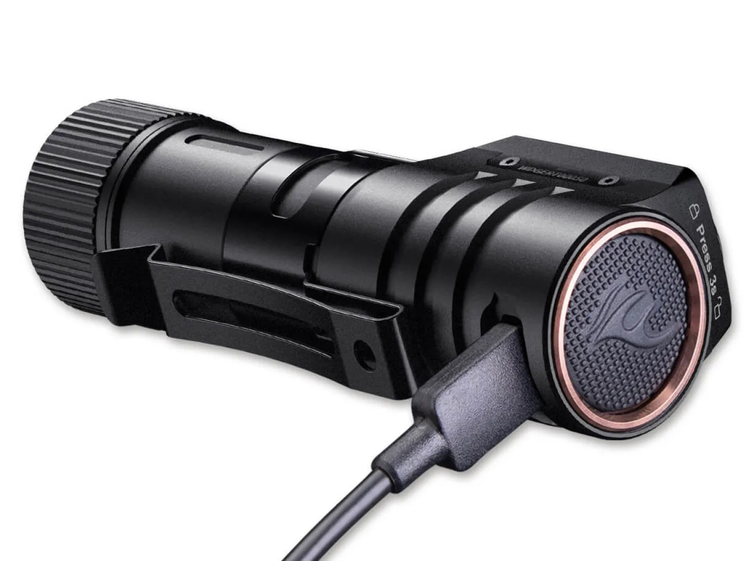 HM71R>Fenix Clearance