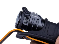 HM51R><noscript><img width=