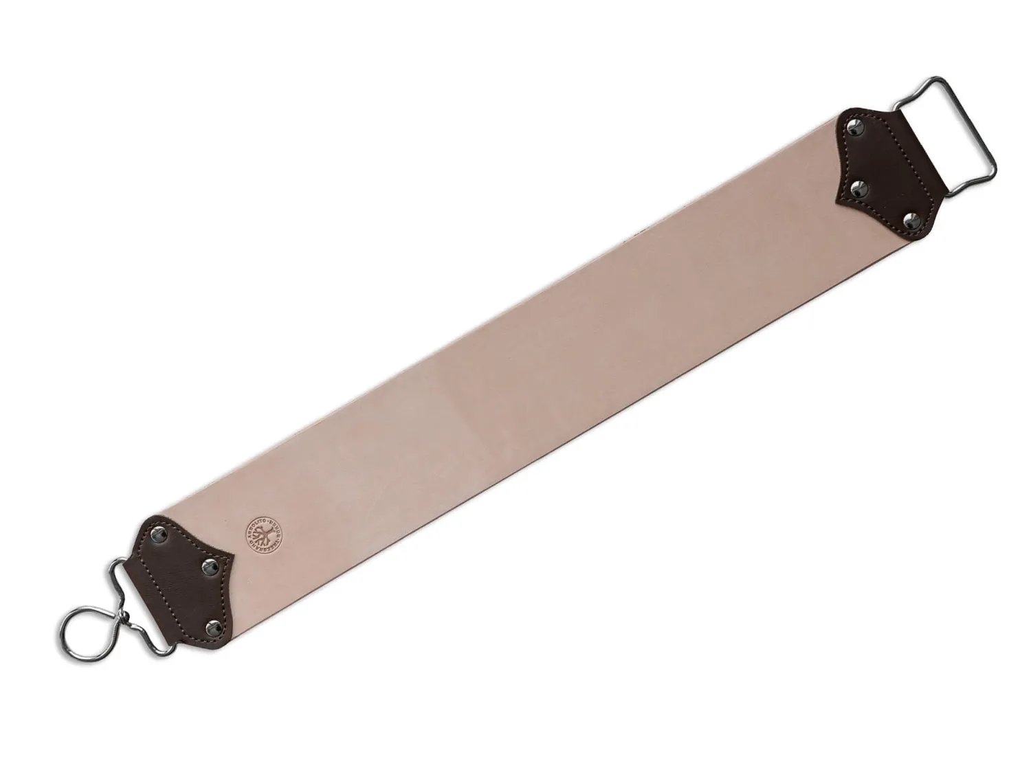 Hängeriemen Extrabreit>Böker Manufaktur Solingen Clearance