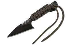 Hoffman Harpoon Mini>TOPS Knives Discount