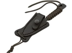 Hoffman Harpoon Mini>TOPS Knives Discount