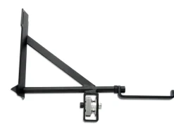 Hoist'N Lock Tree Stand Hoist>CRKT Discount
