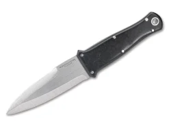 Hokahey Knife>Condor Best