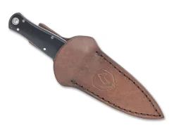 Hokahey Knife>Condor Best
