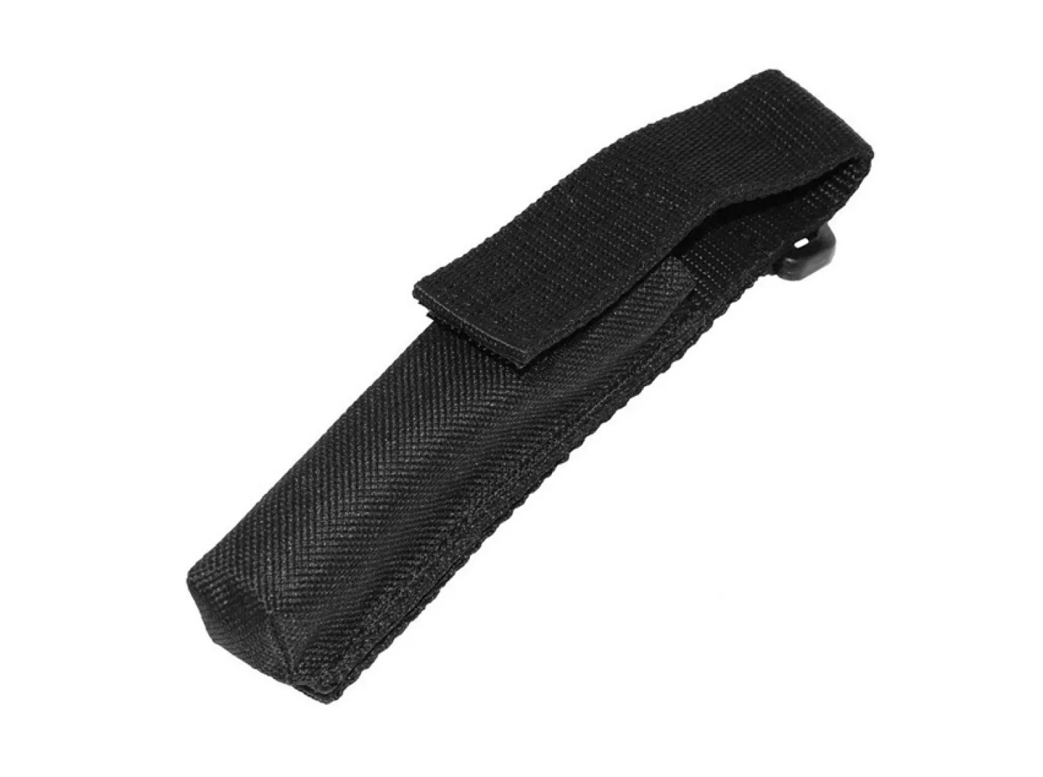 Holster für LD 22>Fenix New