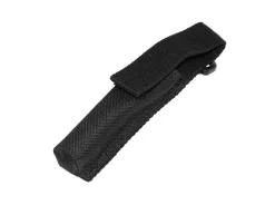 Holster für TA 20/21>Fenix Sale