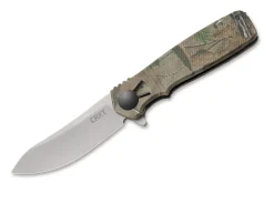 Homefront Hunter>CRKT Hot
