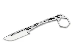 Honeycomb Balance Line>Midgards Messer Best