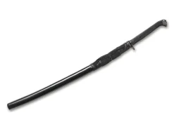 Honshu Boshin Black Damascus Katana>United Cutlery Best