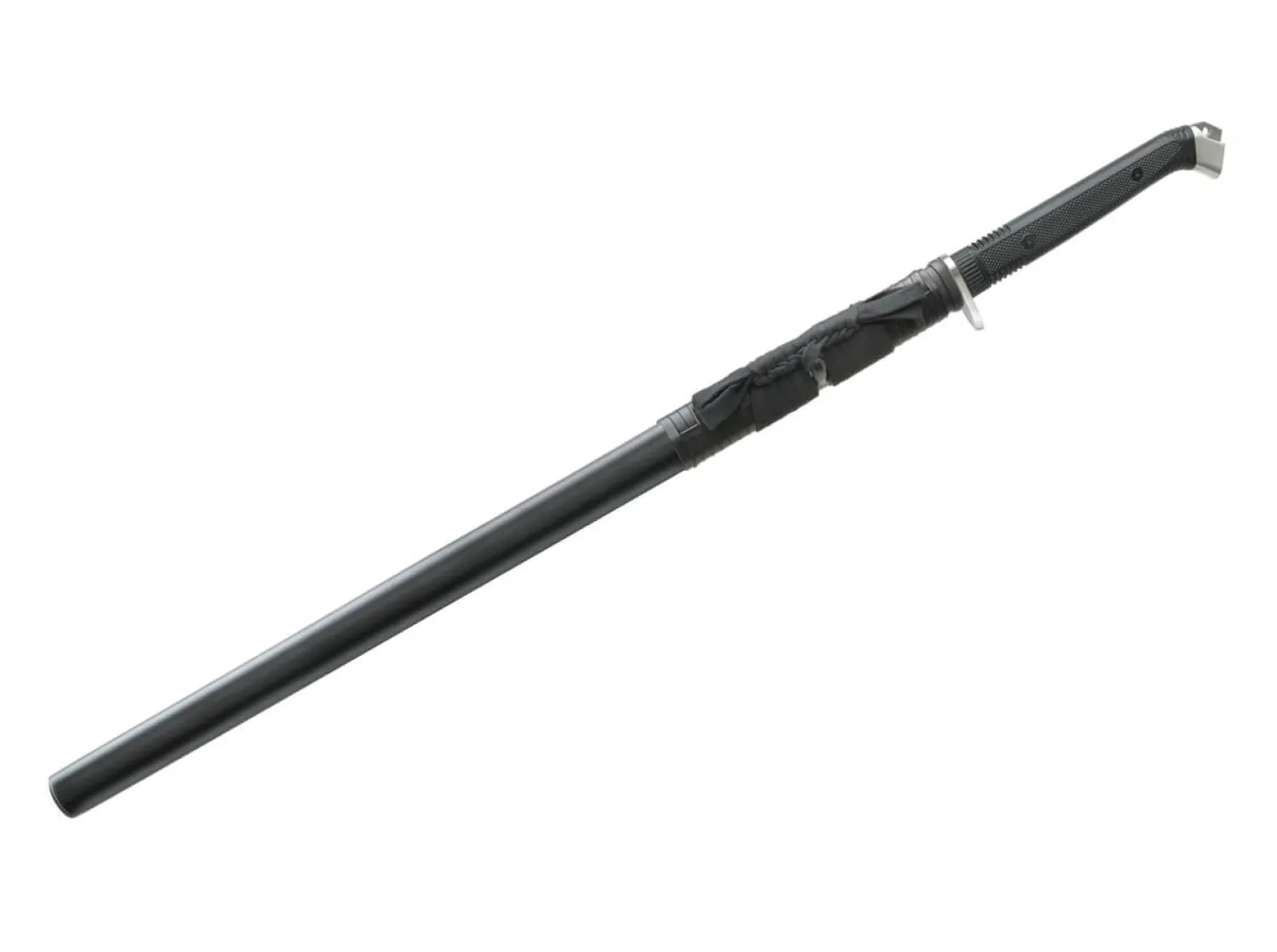 Honshu Boshin Double Edge Ninja>United Cutlery Best