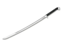Honshu Boshin Katana>United Cutlery Online
