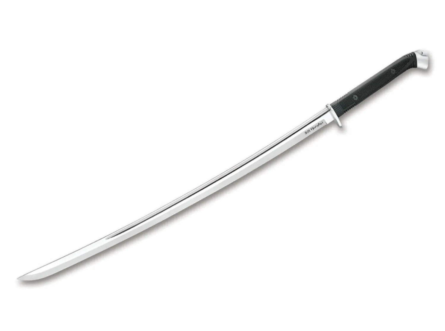 Honshu Boshin Katana>United Cutlery Online