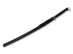 Honshu Boshin Katana>United Cutlery Online