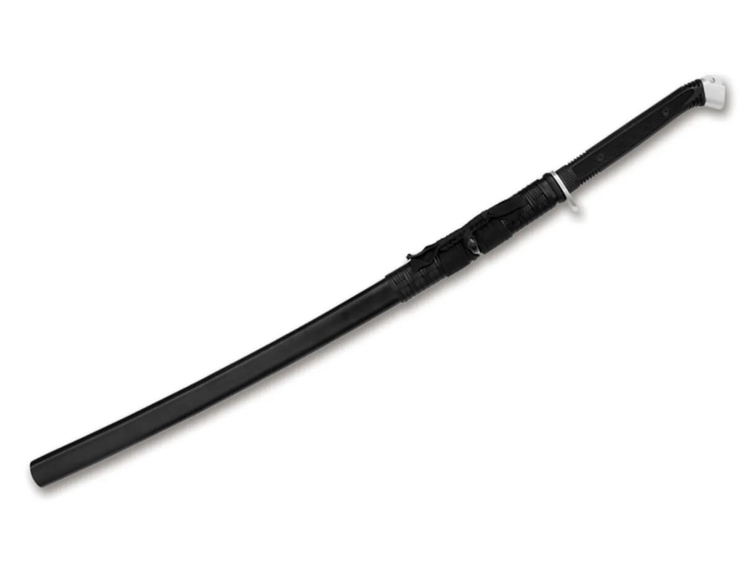 Honshu Boshin Katana>United Cutlery Online