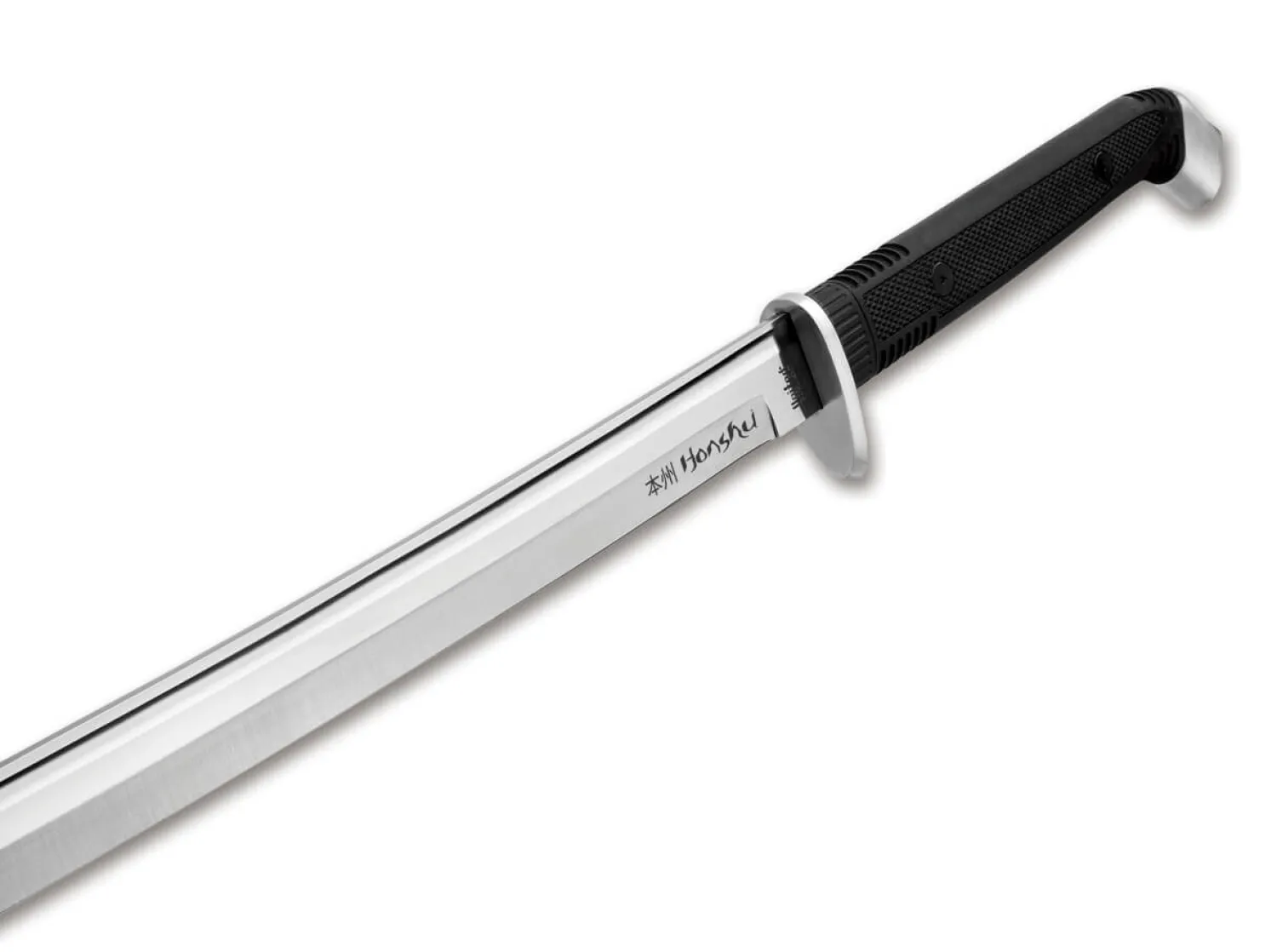 Honshu Boshin Katana>United Cutlery Online
