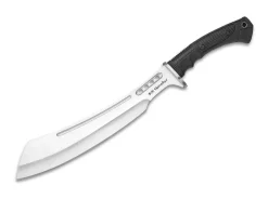 Honshu Boshin Parang>United Cutlery Sale