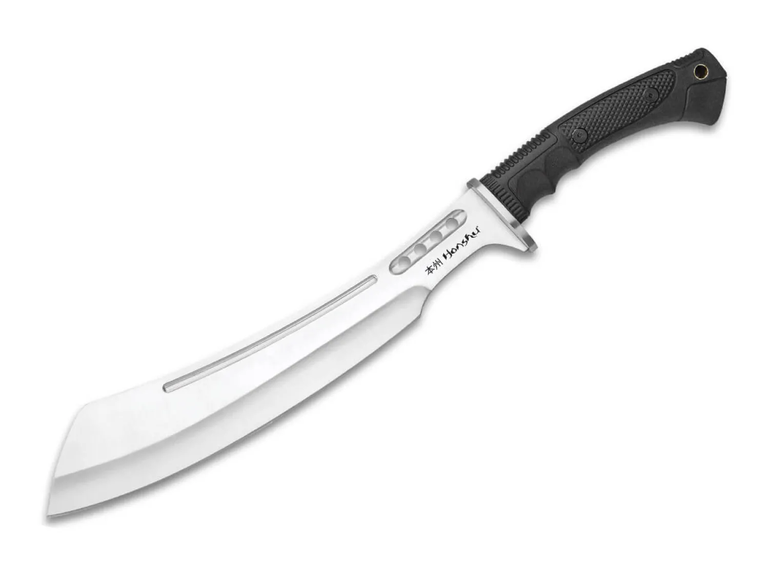 Honshu Boshin Parang>United Cutlery Sale