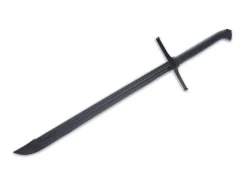 Honshu Boshin Practice Grosse Messer Sword>United Cutlery Outlet