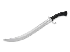 Honshu Boshin Saber>United Cutlery Online