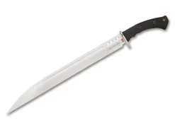 Honshu Boshin Seax D2>United Cutlery Outlet