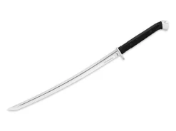 Honshu Boshin Wakizashi>United Cutlery Outlet