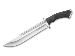 Honshu Conqueror Bowie>United Cutlery Online