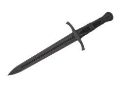 Honshu Crusader Quillon Training Dagger>United Cutlery Online