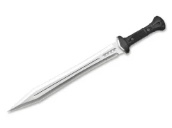 Honshu Gladiator>United Cutlery Online