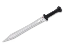 Honshu Gladiator D2>United Cutlery Sale