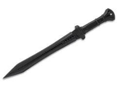 Honshu Gladiator Training Sword>United Cutlery Online