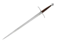 Honshu Historic Italian Sword>United Cutlery Sale