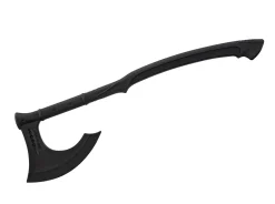 Honshu Karito Battle Training Axe>United Cutlery Discount