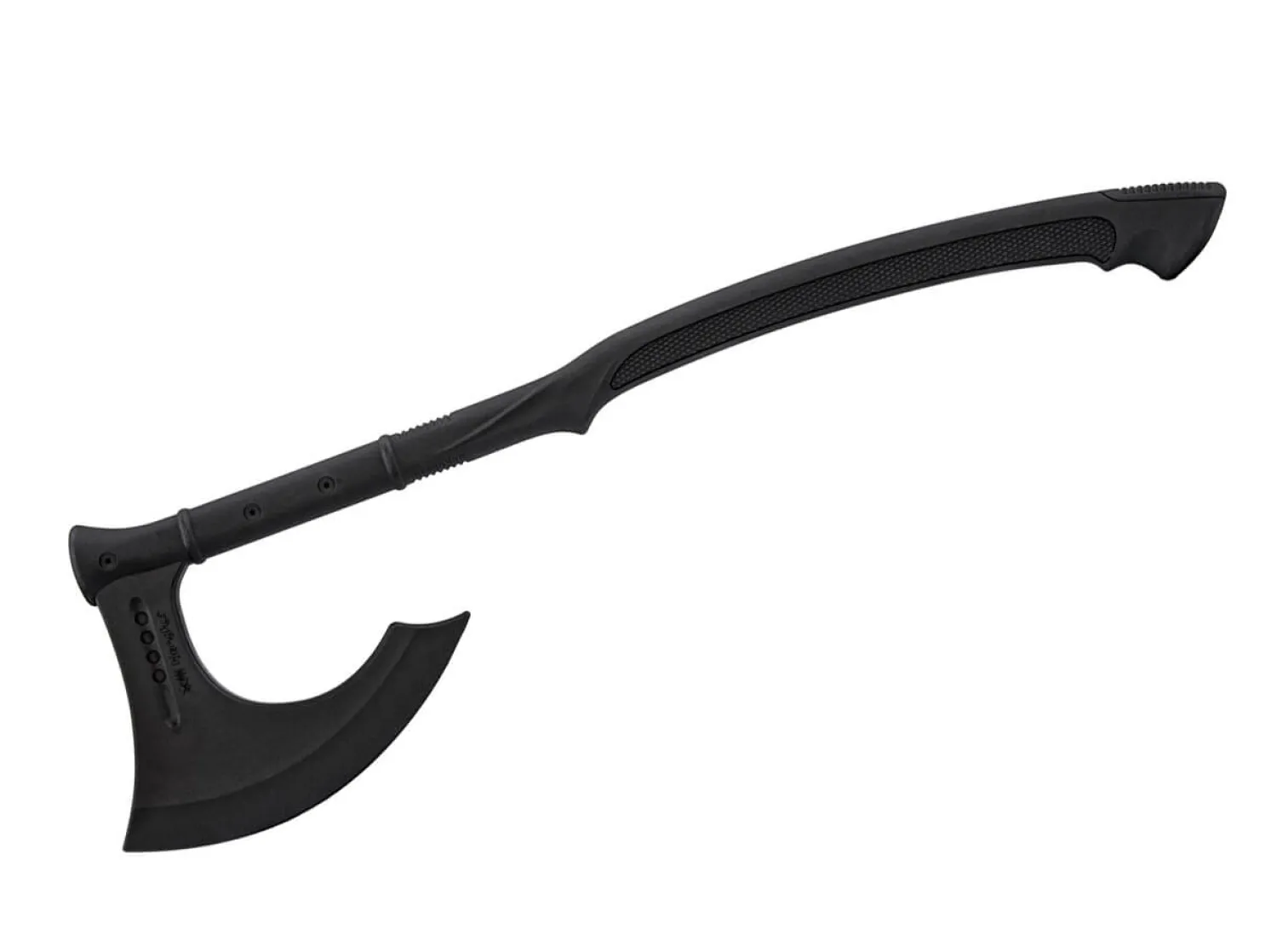 Honshu Karito Battle Training Axe>United Cutlery Discount