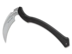 Honshu Karito Kama>United Cutlery New