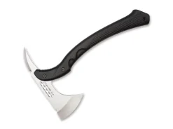 Honshu Karito Tomahawk>United Cutlery New