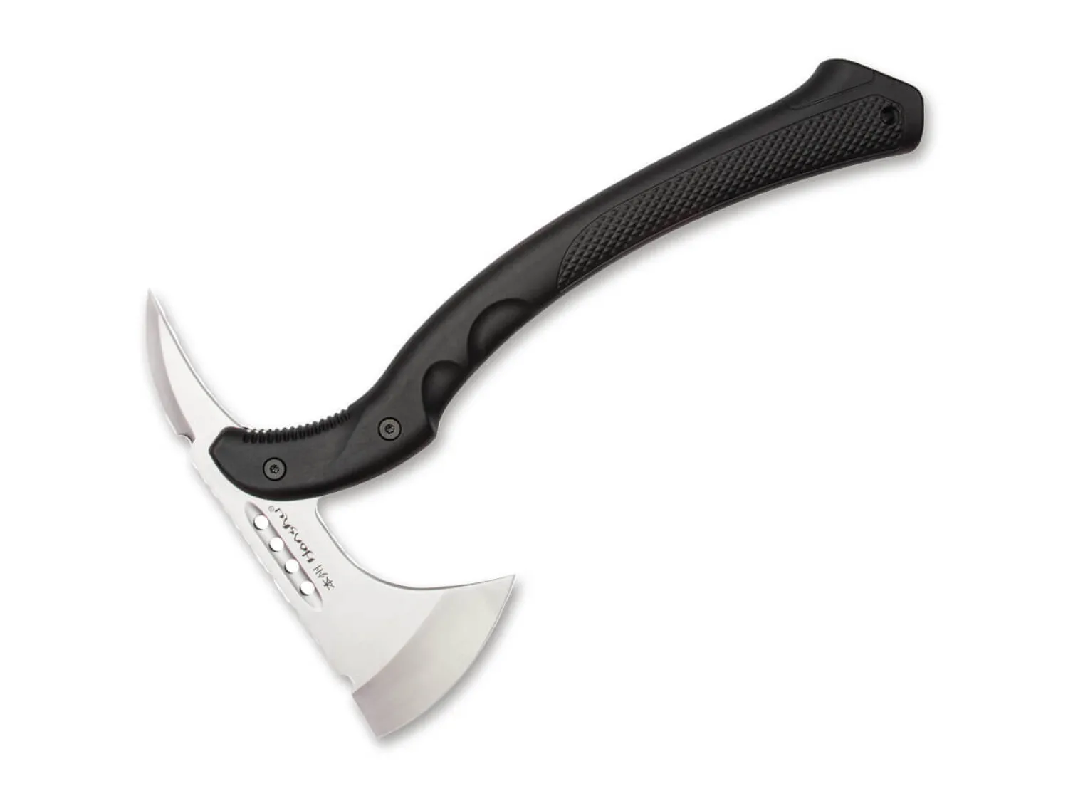 Honshu Karito Tomahawk>United Cutlery New