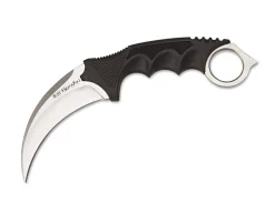 Honshu Kerambit>United Cutlery Sale