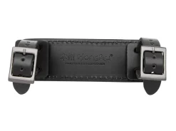 Honshu Leather Frog Black>United Cutlery Sale