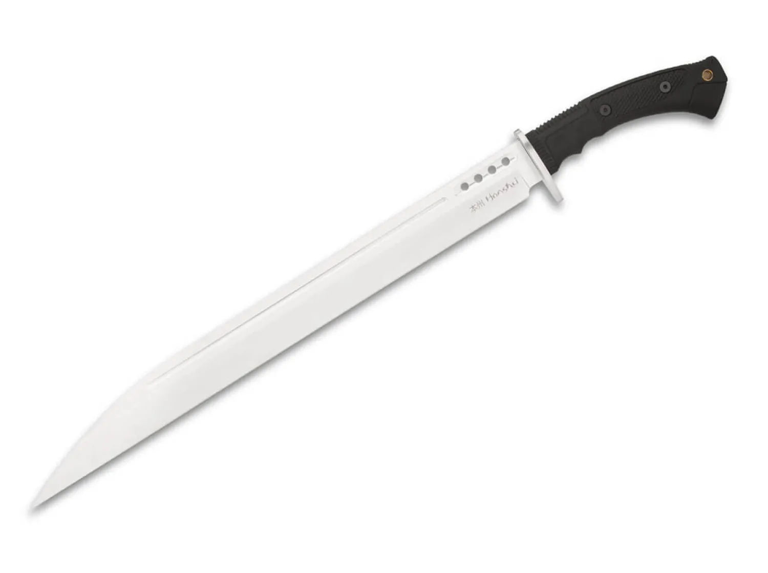 Honshu Seax Knife>United Cutlery Clearance